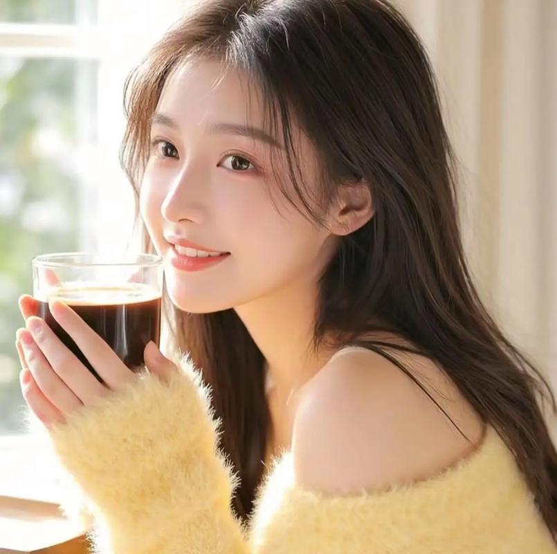 久久亚洲一区二区三-亚洲av日韩在线播放-国产91福利精品-在线国产视频专区|关键词4}-欧美性爱亚洲欧洲在线观看-国产精品二区在线-亚洲一区精品在线观看|国台办：邀请国民党老兵参加纪念活动是对历史事实的尊重