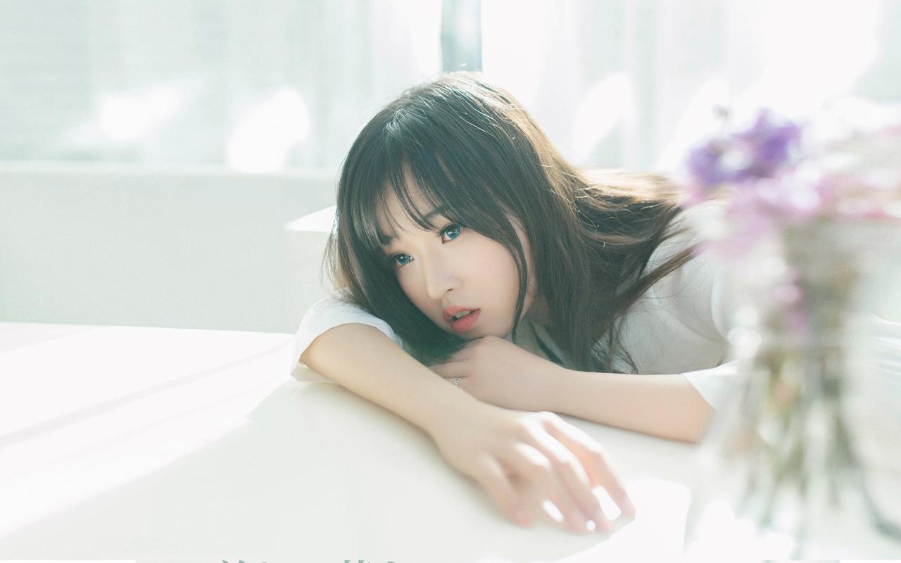 直击南海问题，王毅六连问：滥用仲裁，外交努力还有没有意义？| 图览天下