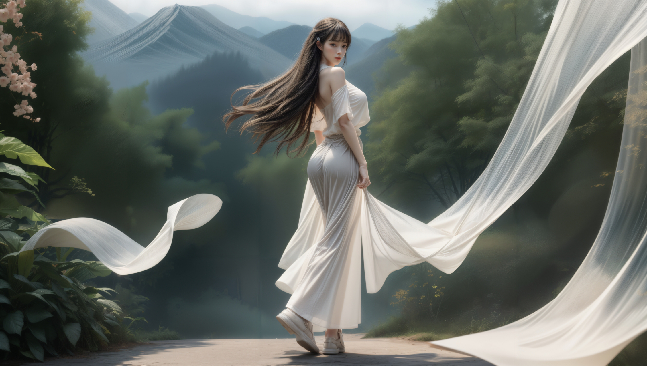 上海空港、邮轮口岸迎来暑运出入境客流高峰 日均客流达11.7万人次